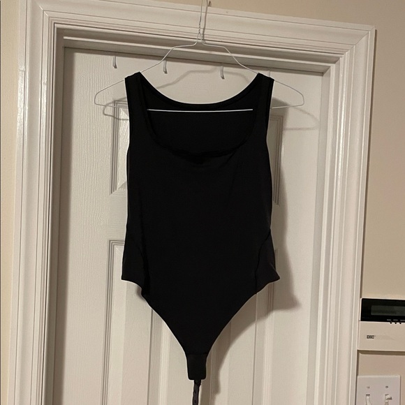 Lululemon align bodysuit - Picture 1 of 3
